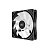 ���������� ��� ������� Deepcool RF120W (DP-FLED-RF120-WH)