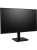 Монитор 23.8" Acer Vero V247YGbip Black (IPS, 1920x1080, 120Hz, 4 ms, 178°/178°, 250 cd/m, 100M:1, +НDMI 1.4, +DisplayPort) (UM.QV7CD.G02) Монитор 23.8" Acer Vero V247YGbip Black (IPS, 1920x1080, 120Hz, 4 ms, 178°/178°, 250 cd/m, 100M:1, +НDMI 1.4, +DisplayPort) (UM.QV7CD.G02)