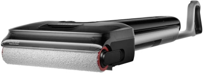 ������� Dreame G12 315�� ������