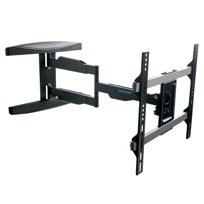 ��������� Kromax ATLANTIS-60 26-65" max 40�� VESA 400x400 ���������-���������