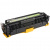 Тонер-картридж Cactus CS-CC531A голубой для HP CLJ CP2025/CM2320 (2800стр.) Тонер-картридж Cactus CS-CC531A голубой для HP CLJ CP2025/CM2320 (2800стр.)