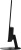 Монитор Dahua 24" DHI-LM24-A201HY FHD PS LED 5ms 100Hz черный Монитор Dahua 24" DHI-LM24-A201HY FHD PS LED 5ms 100Hz черный