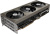 Видеокарта Sapphire AMD Radeon RX 9070 XT Sapphire Nitro+ PhantomLink Edition OC 16GB (11348-08-20G) Видеокарта Sapphire AMD Radeon RX 9070 XT Sapphire Nitro+ PhantomLink Edition OC 16GB (11348-08-20G)