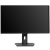 Монитор 26.5" XG27ACDNG QD-OLED WQHD(2560x1440) 360Hz USB-C DP 2xHDMI 3xUSB 0.03ms(GTG) 450cd/? 16:9 Монитор 26.5" XG27ACDNG QD-OLED WQHD(2560x1440) 360Hz USB-C DP 2xHDMI 3xUSB 0.03ms(GTG) 450cd/? 16:9