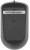 ���� Lenovo 540 �����-����� ���������� 2400dpi USB 3but (GY51D20876)