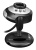 Web-камера Oklick OK-C8825, черный Web-камера Oklick OK-C8825, черный