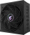 Блок питания Gigabyte Aorus Elite GP-AE850PM PG5 Gen.5, 850Вт, 120мм, черный, retail Блок питания Gigabyte Aorus Elite GP-AE850PM PG5 Gen.5, 850Вт, 120мм, черный, retail