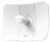 Wi-Fi ����� ������� TP-Link CPE710 Wi-Fi ����� �������, 5 ���, �������� Wi-Fi: 802.11ac, ������������ ��������: 867 ����/�, 1000 ����/�