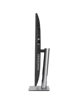������� ASUS ProArt PA279CRV 27" IPS 3840x2160 5ms 400cd HDR 60Hz MM DP*2 USB-Hib USB-C  Swivel Pivot HAS Black