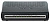 Wi-Fi ������������� (������) D-Link DVG-N5402SP