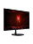 ������� Acer XF270UP1biiph 27'', 16:9, IPS, QHD, 1/4ms, 250cd, 144Hz, HDMI, DP, HAS