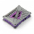 ������ � DIY Case Purple VIMs DIY Case, Purple Color, with heavy metal plate