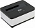 ���-������� ��� HDD 2.5'/3.5' AgeStar 3UBT7 �������/�������� �����������