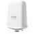 Точка доступа HPE Aruba Instant On AP17 Outdoor AP (R2X11A) Точка доступа HPE Aruba Instant On AP17 Outdoor AP (R2X11A)
