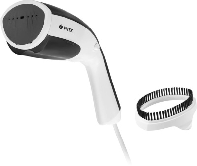������������ ������ Vitek 2439-VT-03 1200�� �����/������