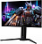 ������� Gigabyte 27" Aorus FO27Q5P ������ OLED LED