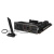 Материнская плата Asus ROG STRIX B650E-I GAMING WIFI (90MB1BI0-M0EAY0) Материнская плата Asus ROG STRIX B650E-I GAMING WIFI (90MB1BI0-M0EAY0)