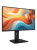Монитор MSI 27" Pro MP275PHG E14 черный IPS LED 4ms 16:9 HDMI M/M матовая HAS Piv 1500:1 250cd 178гр/178гр 2560x1440 144Hz DP Quad 2K (1440p) 6.26кг Монитор MSI 27" Pro MP275PHG E14 черный IPS LED 4ms 16:9 HDMI M/M матовая HAS Piv 1500:1 250cd 178гр/178гр 2560x1440 144Hz DP Quad 2K (1440p) 6.26кг