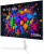 Монитор Digma 23.8" Progress 24P602F FHD IPS LED 1ms 120Hz белый Монитор Digma 23.8" Progress 24P602F FHD IPS LED 1ms 120Hz белый