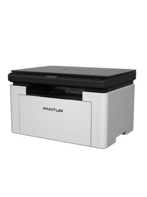 ��� �������� Pantum BM1800 (A4, �������/������/�����, 600dpi, 18ppm, 128Mb, USB) (BM1800)