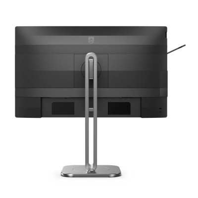 ������� Philips 24" 24B2U4301 Full HD, IPS, 120Hz, Black