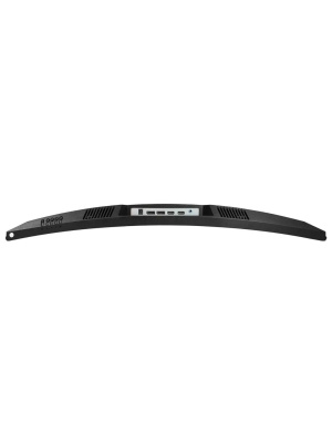 ������� ExeGate 31.5"�Combat EC3200TA {VA Curved 2560x1440 165Hz 1ms 16:9 300cd 3500:1 178/178 HDMI2.0 2xDisplayPort Speakers RGB-���������} [EX299470RUS]