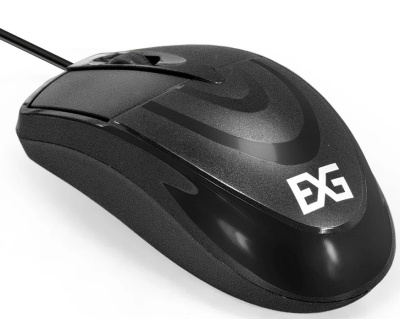 �������� ExeGate Professional Standard Combo MK110-OEM
