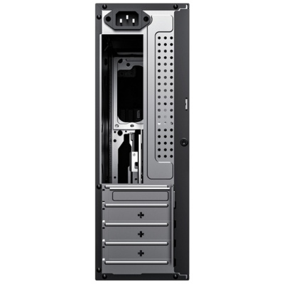 ������ Powerman ST616BK PM-450SFX 450W 6188898