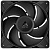 ���������� ��� ������� Arctic P14 Pro PST Black ACFAN00314A