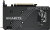 Видеокарта Gigabyte NVIDIA GeForce RTX 5060 WINDFORCE MAX OC 8Gb (GV-N5060WF2MAX OC-8GD) Видеокарта Gigabyte NVIDIA GeForce RTX 5060 WINDFORCE MAX OC 8Gb (GV-N5060WF2MAX OC-8GD)