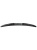 ������� ExeGate 31.5"�Combat EC3200TA {VA Curved 2560x1440 165Hz 1ms 16:9 300cd 3500:1 178/178 HDMI2.0 2xDisplayPort Speakers RGB-���������} [EX299470RUS]