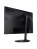 Монитор Acer CB272Gbmiprxv 27'', 16:9, IPS, FHD, 1ms, 250cd, 120Hz, VGA, HDMI, DP, SPK, HAS Монитор Acer CB272Gbmiprxv 27'', 16:9, IPS, FHD, 1ms, 250cd, 120Hz, VGA, HDMI, DP, SPK, HAS