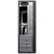 ������ Powerman ST616BK PM-450SFX 450W 6188898