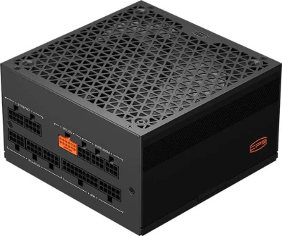 ���� ������� PcCooler ATX 750W P5-YN750-G1F 80+ gold