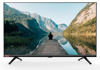 ��������� Starwind 32" SW-LED32BG200 HD Ready