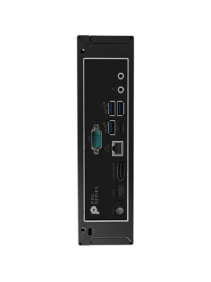 ����-�� MSI Pro DP21 14M-237BRU, Intel Core i3-14100/����������� DDR4/����������� SSD/Intel UHD Graphics/��� ��, ������ (936-B0A431-237)