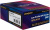 ����� Exegate Wizard EE91-Cu.BLUE