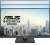Монитор Asus 27" VA27DQFS IPS LED черный 90LM06H0-B01370 Монитор Asus 27" VA27DQFS IPS LED черный 90LM06H0-B01370