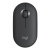 ���� Logitech Pebble M350 Wireless Mouse Graphite