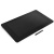 Графический планшет Wacom Cintiq Pro 24 DTK-2420 Графический планшет Wacom Cintiq Pro 24 DTK-2420