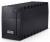 ИБП Powercom RPT-800A Raptor 800VA/480W AVR 3 IEC ИБП Powercom RPT-800A Raptor 800VA/480W AVR 3 IEC