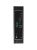 ����-�� MSI Pro DP21 14M-237BRU, Intel Core i3-14100/����������� DDR4/����������� SSD/Intel UHD Graphics/��� ��, ������ (936-B0A431-237)