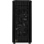 ������ ��� �� ASUS PROART PA401 WOOD TG PWM BLACK