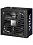 ���� ������� Chieftec Vita BPX-850S (ATX 2.53, 850W, 80 PLUS BRONZE, Active PFC, 120mm fan) Retail