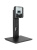 ������� 23.8" ExeGate SuperView EA2400A {IPS 1920x1080 75Hz 5ms 16:9 250cd 1000:1 178/178 D-Sub HDMI webcam AudioOut} [EX298879RUS]