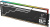Память DDR5 2x16GB 7600MHz Netac NTS2D5P76DP-32K Shadow II RTL PC5-60800 CL36 DIMM ECC 288-pin 1.4В Ret Память DDR5 2x16GB 7600MHz Netac NTS2D5P76DP-32K Shadow II RTL PC5-60800 CL36 DIMM ECC 288-pin 1.4В Ret