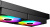 Комплект водяного охлаждения ID-COOLING FX240 LCD LGA1851/1700/1200/115X/AM4/AM5 (6шт/кор,TDP 300W, ARGB FAN and PUMP, LCD Display, PWM, DUAL FAN 120mm) RET Комплект водяного охлаждения ID-COOLING FX240 LCD LGA1851/1700/1200/115X/AM4/AM5 (6шт/кор,TDP 300W, ARGB FAN and PUMP, LCD Display, PWM, DUAL FAN 120mm) RET