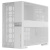 ������ Geometric Future Model 5 Vent White / mid tower, E-ATX / 1AM5VTWT00100