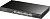 ���������� Cudy GS2024S2 (L2) 24x1����/� 4SFP �����������