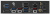 ����������� ����� Asus ROG Strix B850-F Gaming WIFI7 NEO, Socket AM5 AMD B850, ATX, Ret